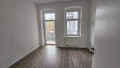Zimmer3 mit Balkon.jpg - 