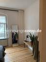 Bild 6 - 