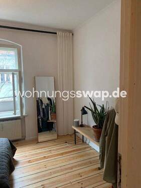Bild 6 - 
