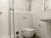 Badezimmer Ansicht 1 - 