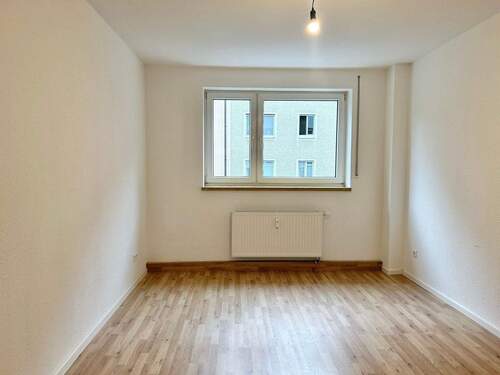 Arbeitszimmer - 