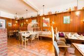 Innenansicht - 