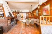 Innenansicht - 
