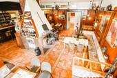 Innenansicht - 
