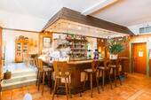 Innenansicht - 