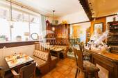 Innenansicht - 