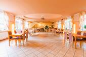 Saal - 