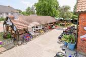 Biergarten - 