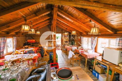 Biergarten - 