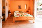 Zimmer - 