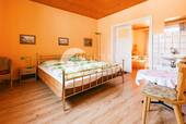 Zimmer - 
