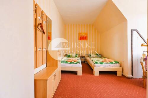 Zimmer - 