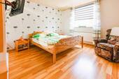Zimmer - 