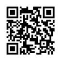 https://www.jacholke-immobilien.de/gewerbe-anlage/ - 