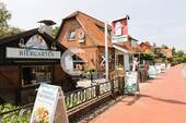 Außenansicht - Hotel, Pension, Gasthof zum Kaufen in Gorleben