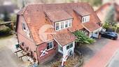 Drohne - Hotel, Pension, Gasthof in Gorleben
