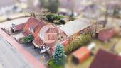 Drohne - 
