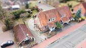 Drohne - 