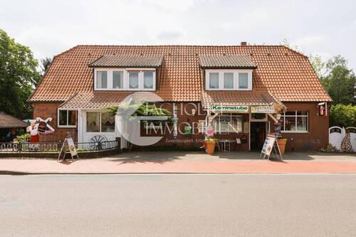Außenansicht - 