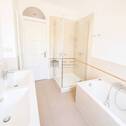 Modernes Bad - 