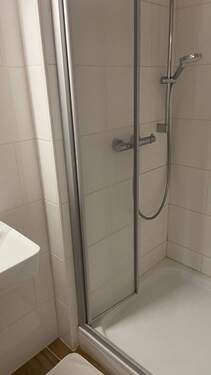 10 Beispiel Dusche - 