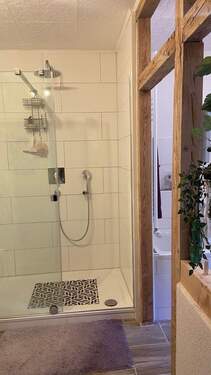 13 Bad privat - 