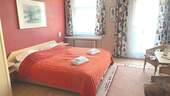 16 Gästezimmer Beispiel - 