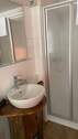 17 Bad Beispiel - 