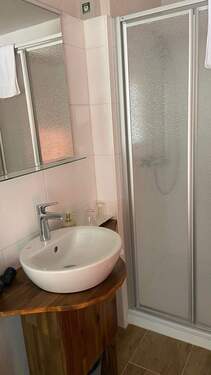 17 Bad Beispiel - 