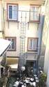 19 Innenhof - 