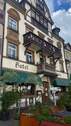 Frontseite - Liebhaberobjekt mit Flair - 690.000,00&nbsp;EUR Kaufpreis,
