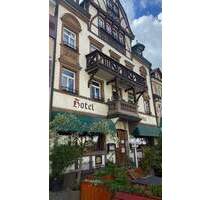 Liebhaberobjekt mit Flair - 690.000,00&nbsp;EUR Kaufpreis, in Wolfach (PLZ: 77709)