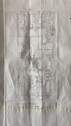 Grundriss 2.OG - 