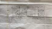 Grundriss 1. OG - 