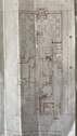 Grundriss EG - 