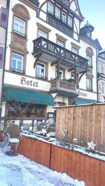 2 seitliche Ansicht - 