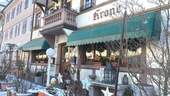 3 Eingangsbereich - 