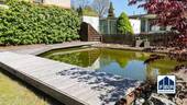 Der Teich - 