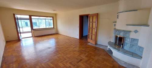 Wohnzimmer - 