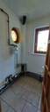 Abstellraum EG - 