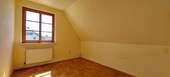 Zimmer 2 OG - 