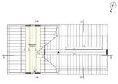 Grundriss SpB - 