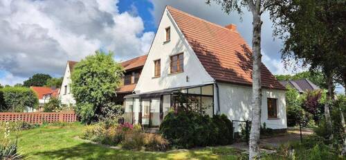 Außenansicht - 
