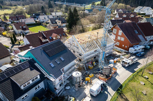 Bild 10 - 