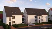 Bild 14 - 