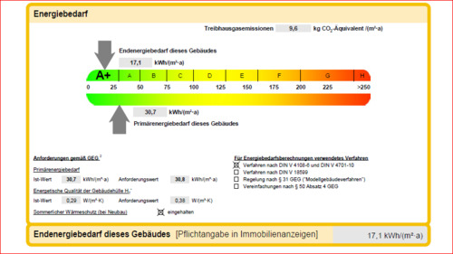 Bild 15 - 