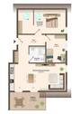 Bild 11 - 