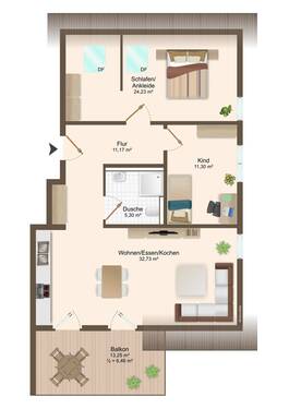 Bild 11 - 