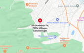 Bild 13 - 