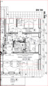 Bild 16 - 